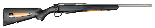Tikka T3X Lite S/S 6.5 Creedmoor MT 20